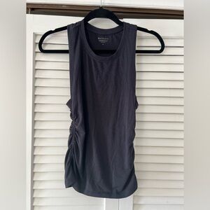 Athleta tank